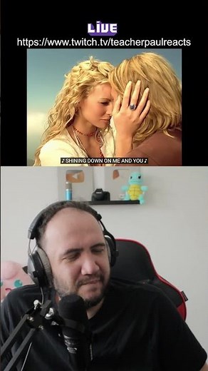 Keith Urban - Somebody Like You (Official Music Video) (2)