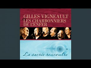 Le grand cerf-volant