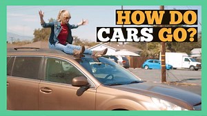 Mansplaining Down But Woman Confusion Up Follow Sally Knuckles as she chronicles her inability to do anything now that no man will mansplain to her. | The Babylon Bee