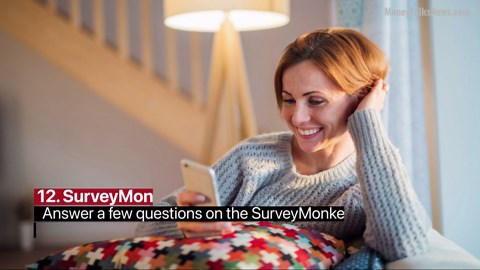 12 Ways to Get Amazon Gift Cards for Free