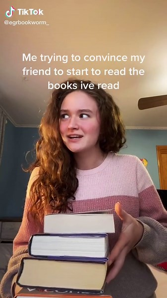 @oliviarg__ #booktok #fyp #bookclub #bookworm #acotar #sixofcrows #infernaldevices #throneofglass #theselection #books #sjm