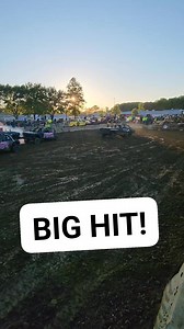 #motorsport #derby #demolitionderby #demolitionderbyclips | Demolition Derby Clips