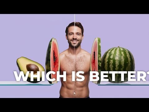 I Did This Daily Health Challenge and Found Out It REALLY Works