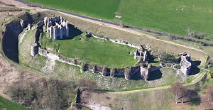 Arques la Bataille - Alchetron, The Free Social Encyclopedia