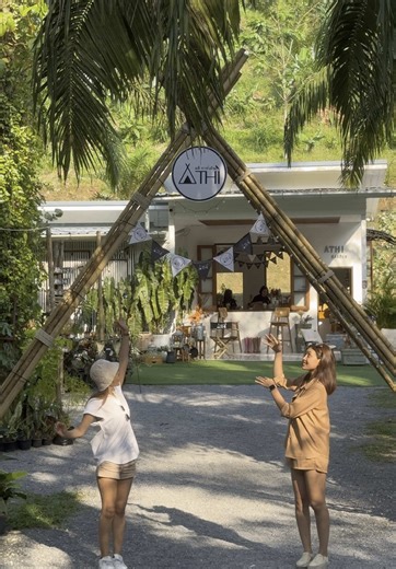 HELLO 365 Days REVIEW บน TikTok