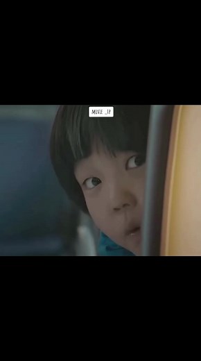 warm 🥰 [🙋🏻]