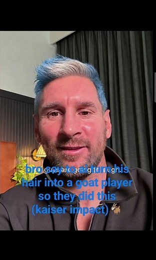 i am more famous than you think #roblox #anime #jjs #jjk #funny #comedy #mobile #meme