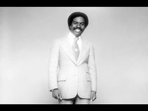 Remembering Walter Scott Jr.: The Whispers' Iconic Voice and Legacy