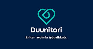 Työharjoittelija, Nordea Asiakaspalvelu - Nordea - Työpaikat - Duunitori