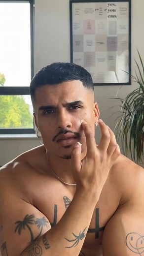 Let’s go to the beach eachhh | Sy Ahmed