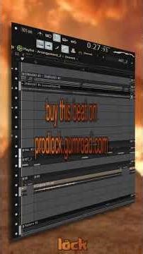 HOW to make your BEATS sound EGYPTIAN!🐪