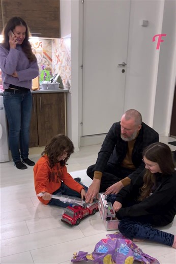 5.3K views | A single mother hoped to finally find one to count on and regretted it | Tips & Tricks | Facebook