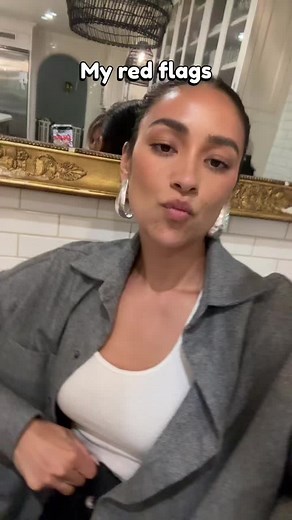 Shay Mitchell (@shaymitchell)’s videos with original sound - Shay Mitchell