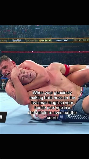 L script #fypシ #viral #jerseyclub #chrismula #johncena