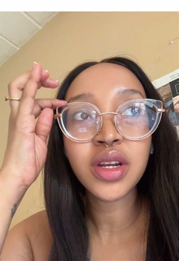 Mastering Effective Communication Skills