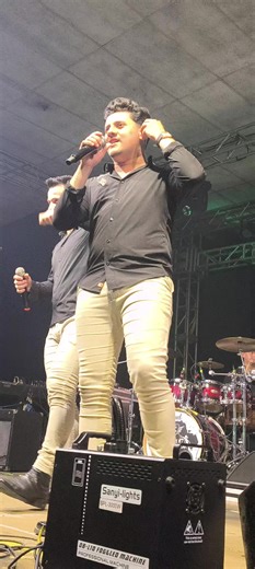 Boost Your Confidence with Ego Lifting Songs