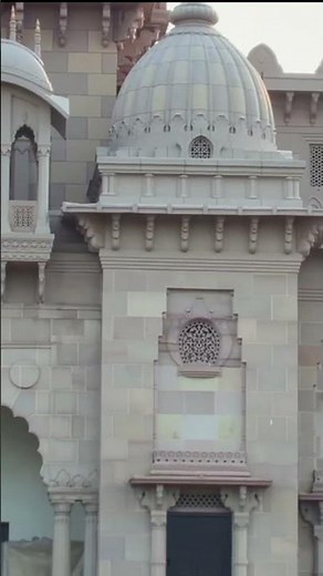 Discover the Hidden Beauty of Belur Math in Just 10 Minutes