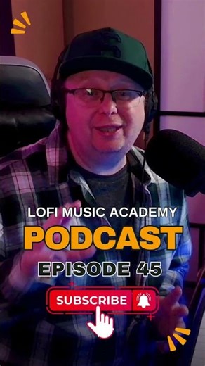 Cozy Sound on a Broke Budget #lofi #musicproduction #homestudio