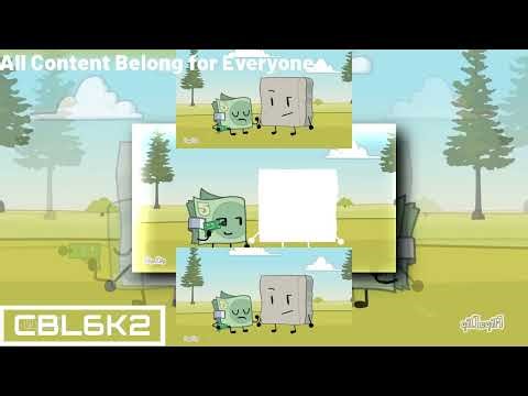 (REQUESTED) (YTPMV) bfdie 8 animation Scan