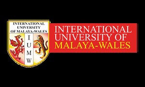 Universiti Malaya-Wales (UM-Wales) - Ranking & Courses