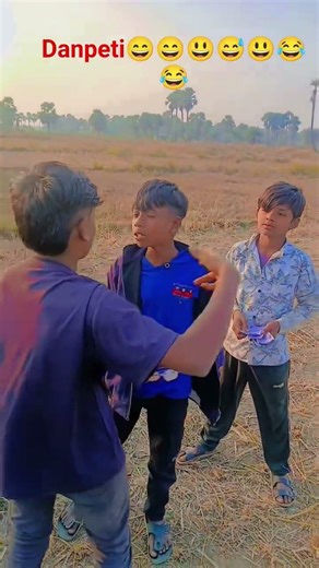 😄😅😃🤣😁😁😁