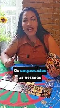 Prepare-se para o Futuro 💰