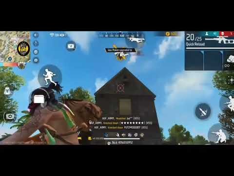 Advance server mod menu ob53
