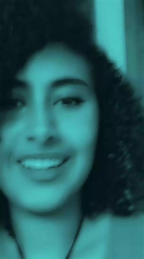 tigi (@user5951096836753)’s videos with original sound - tigi