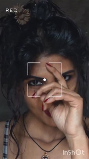 Runu Nandi on Instagram: "Mohabott ho geyee ...... #foryou#foryoupage#viral#trending#instagood"