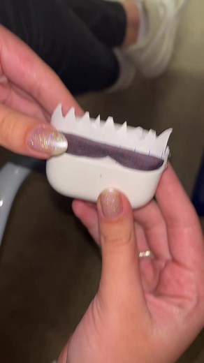 yoaimo #gojo #gojousatoru #gojosatoru #satoru #jjk #fy