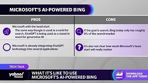 Explore Bing Com Microsoft S Ai Powered Search Engine That Gives Smarter Answers Instantly Mp3 & Mp4 Download