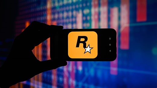 GTA 6 Dev Rockstar Confirms 'A Limited Amount of Non-Material Company Information Was Accessed' in Third-Party Data Breach, as Hackers Issue Ultimatum: 'Pay or Leak'