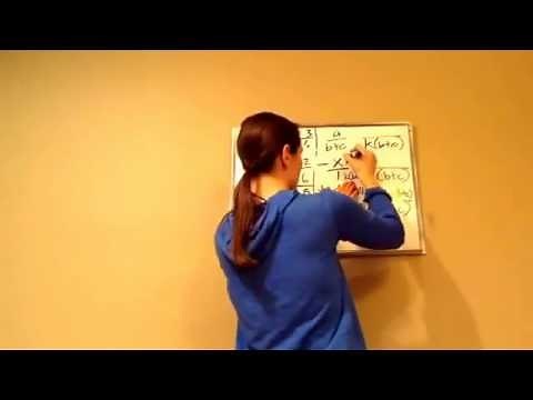 Saxon Math Algebra 1-Lesson 52-Addition ofRational Expressions w/Unequal Denominators+OverallAverage