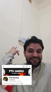 Let Complete 75K Subscribers PTG Gaming | PTG Gaming