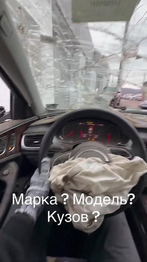 #львівтікток #usa #автоелектрик #компютернадіагностикаавто