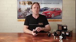 12K views · 92 reactions | If you want to adjust the sound of your...