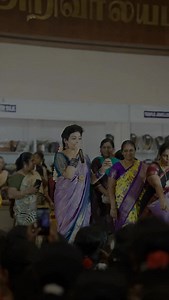 ✨Saree Code: KSLP281, Rs.1699 ✨Kanchi Silk ✨Jewellery Code: LD5 ✨Handmade Flower code: FR3 ✨TRICHY EXPO - DATE : January - 2, 3 and 4 ( FRIDAY , Saturday & Sunday ) TRICHY MEGA EXPO Kalaingar Arivalayam Karur Bypass Rd, Near Chathiram Bus Stand Tiruchirappalli, Tamil Nadu 620002 @lakshmiboutique_official | Lakshmi Boutique