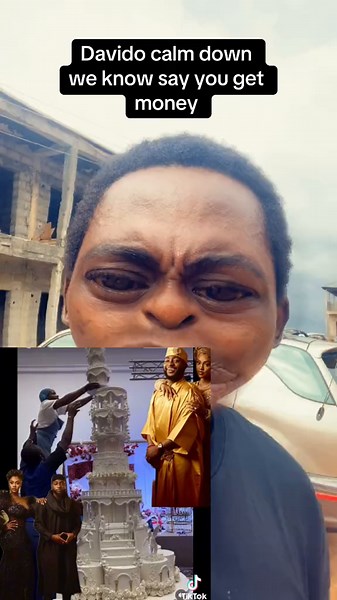 #comedyvideo #davido