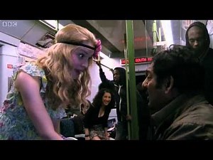 EastEnders E20 - Series 2 - Episode 2