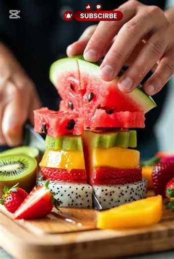 Insane Glass & Ice Crushing ASMR ❄️💎 Most Satisfying Sounds Ever!