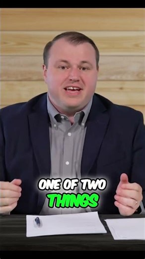 10 Steps to Navigate a Personal Injury Case: Expert Advice from a Lawyer