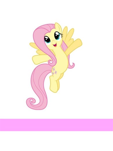 Fun Slime Review and ASMR Experience