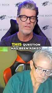 1.1K views · 102 reactions | What do I do when I see my family member showing signs of mental health problems? Watch the entire show here with Dr. Robb Kelly Robb Kelly Recovery Group, Adam Jablin, and Michael Molthan - M2 The ROCK  https://www.facebook.com/share/v/CqdqGfMLuwhQptkS/?mibextid=WC7FNe | M2 The ROCK | Facebook