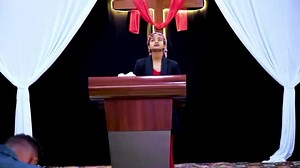 ‏#farfannaafaanoromo❤💚❤🎼 #farfannaafaanoromo❤💚❤🎼