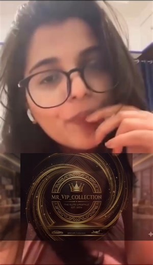 ✨Vip_Membership✨🔰 Legit Saller With Payment Proof🔰 150+ Rendom Channels🔰53+ Personal ViP Channel🔰 6+ Ultra Vvip ChannelMembership :- https://t.co/0YdT7qH2at✨Total 7 Lakh+ Videos AvailableOf All Types With Regular UpdatesDm:- https://t.co/0YdT7qH2at