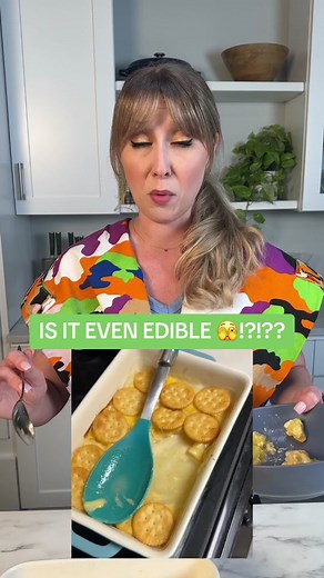 Cooking Panda Store on TikTok