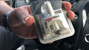 Police agencies turn to home Narcan revival kits to combat opioid overdoses