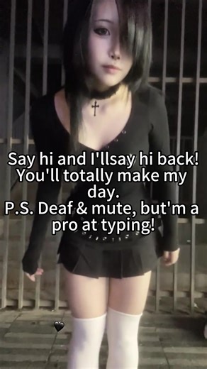 Understanding Sign Language with a Deaf Perspective