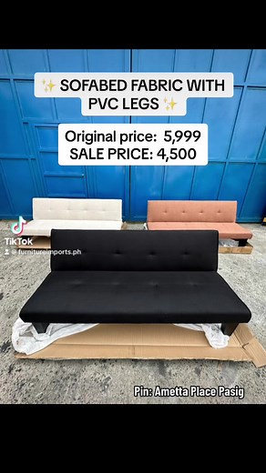 6.4K views · 21 reactions | Furniture Imports Philippines on Reels | Facebook