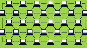 2.5K views · 99 reactions | - £610 million raised - A new vaccine...